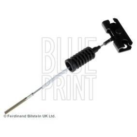 Handbremsseil ADN146209 von BLUE PRINT günstig für 15,47 € online kaufen