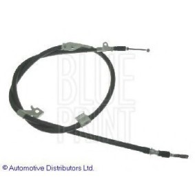 Handbremsseil ADN146213 von BLUE PRINT günstig für 59,49 € online kaufen