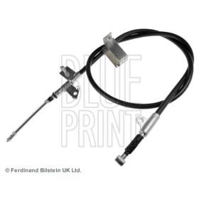 Handbremsseil ADN146215 von BLUE PRINT günstig für 28,71 € online kaufen