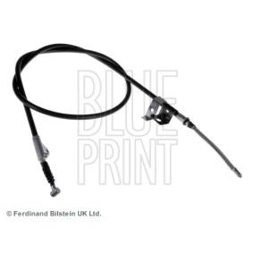 Handbremsseil ADN146216 von BLUE PRINT günstig für 29,39 € online kaufen