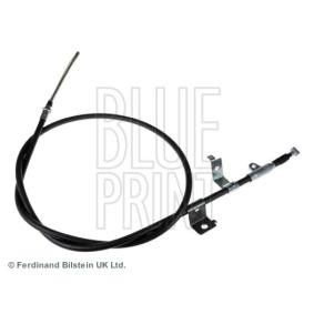 Handbremsseil ADN146217 von BLUE PRINT günstig für 29,39 € online kaufen