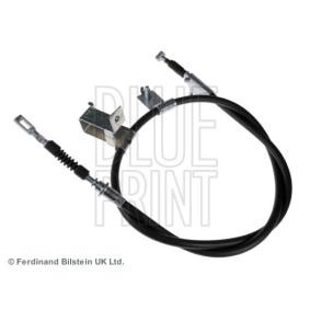 Handbremsseil ADN146219 von BLUE PRINT günstig für 28,00 € online kaufen