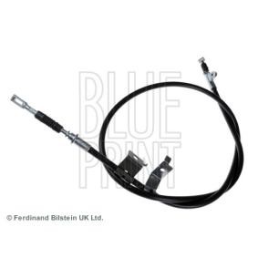 Handbremsseil ADN146222 von BLUE PRINT günstig für 25,94 € online kaufen
