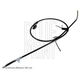Handbremsseil ADN146259 von BLUE PRINT günstig für 43,34 € online kaufen