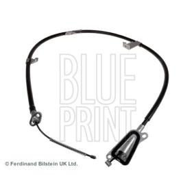 Handbremsseil ADN146278 von BLUE PRINT günstig für 36,16 € online kaufen
