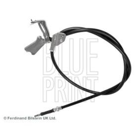 Handbremsseil ADN146280 von BLUE PRINT günstig für 34,86 € online kaufen