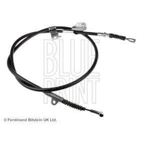 Handbremsseil ADN146305 von BLUE PRINT günstig für 24,88 € online kaufen