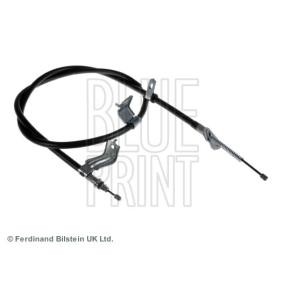Handbremsseil ADN146308 von BLUE PRINT günstig für 33,83 € online kaufen