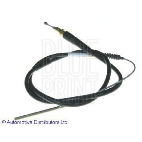 Handbremsseil ADN14685 von BLUE PRINT günstig für 37,23 € online kaufen