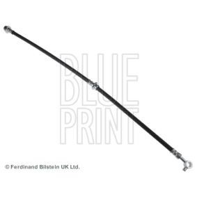 Bremsschlauch ADN153174 von BLUE PRINT günstig für 20,29 € online kaufen