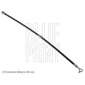 Bremsschlauch ADN153175 von BLUE PRINT günstig für 20,29 € online kaufen
