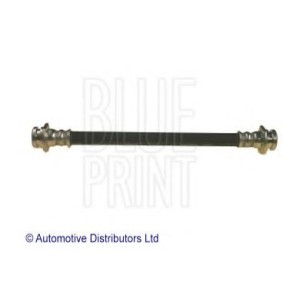 Bremsschlauch ADN153178 von BLUE PRINT günstig für 56,13 € online kaufen