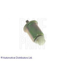 Comprar Interruptor de control de la presión de aceite de BLUE PRINT ADN16605 a bajo precio de 42,53 €
