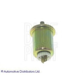 Comprar Interruptor de control de la presión de aceite de BLUE PRINT ADN16606 a bajo precio de 49,71 €