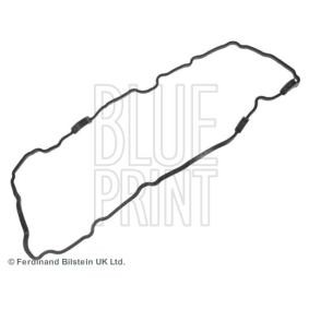 Osta Tiiviste, venttiilikoppa BLUE PRINT:llä ADN16744 edullisesti hintaan 15,42 €