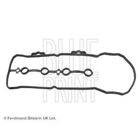 Acquista Guarnizione coperchio punterie da BLUE PRINT online per Bluebird Sylphy II Sedan (G11) a prezzi moderati