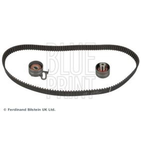 Compre Kit de distribuição de BLUE PRINT online para Patrol GR V SUV (Y61) a preços moderados