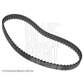 Zahnriemen ADN17513 von BLUE PRINT günstig für 13,77 € online kaufen