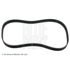 Compre Correia de distribuição de BLUE PRINT online para Patrol GR V SUV (Y61) a preços moderados