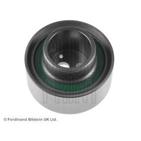 Spannrolle, Zahnriemen ADN17607 von BLUE PRINT günstig für 25,25 € online kaufen