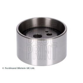 Spannrolle, Zahnriemen ADN17608 von BLUE PRINT günstig für 24,01 € online kaufen