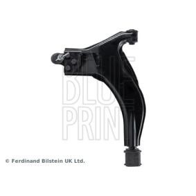 Compre Brazo de suspensión de BLUE PRINT online para SERENA (C24) a precios moderados