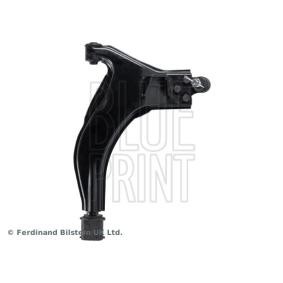 Compre Brazo de suspensión de BLUE PRINT online para SERENA (C24) a precios moderados