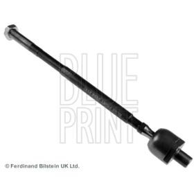 Compre Barra axial da direção de BLUE PRINT online para MAXIMA QX (A32) a preços moderados
