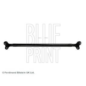 Compre Barra de direcção da BLUE PRINT ADN187145C a um preço baixo por 192,63 €