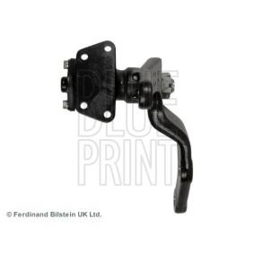 Compre Peças de transmissão direcção de BLUE PRINT online para CABSTAR Camião de plataforma/chassis (F23, H41, H42) a preços moderados