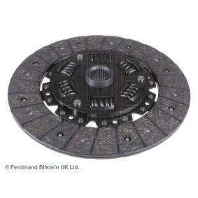 Compre Disco de embraiagem da BLUE PRINT ADS73118 a um preço baixo por 125,80 €