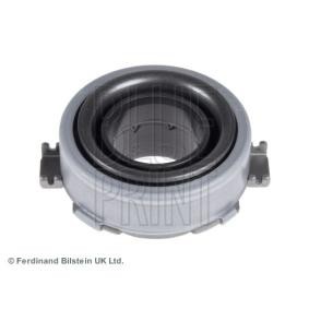 Compre Rolamento de desembraiagem da BLUE PRINT ADS73305 a um preço baixo por 17,51 €