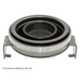 Compre Rolamento de desembraiagem da BLUE PRINT ADS73310 a um preço baixo por 35,01 €