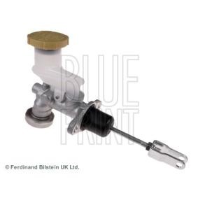 Compre Bomba de embraiagem de BLUE PRINT online para IMPREZA Combi (GG) a preços moderados