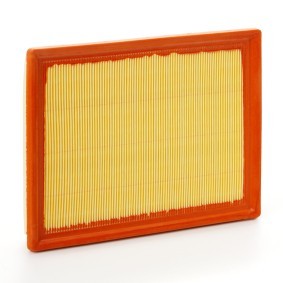 Luftfilter ADT322110 von BLUE PRINT günstig für 11,33 € online kaufen