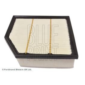 Luftfilter ADT322113 von BLUE PRINT günstig für 17,13 € online kaufen