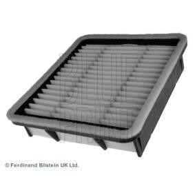 Luftfilter ADT32257 von BLUE PRINT günstig für 10,14 € online kaufen
