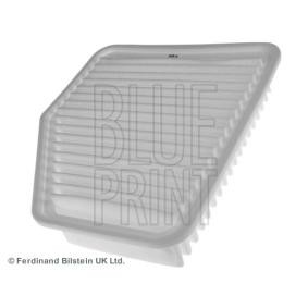 Luftfilter ADT32289 von BLUE PRINT günstig für 14,47 € online kaufen