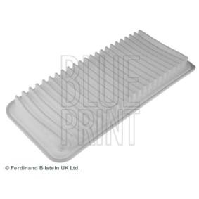 Luftfilter ADT32294 von BLUE PRINT günstig für 11,88 € online kaufen