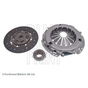 Compre Kit de embraiagem de BLUE PRINT online para DYNA 150 Camião de plataforma/chassis (LY_) a preços moderados