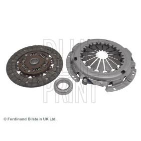 Compre Kit de embraiagem de BLUE PRINT online para Dyna Camião de plataforma / Chassis (_U_, _Y_) a preços moderados