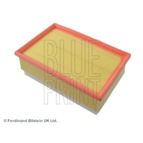 Achetez des Disque d'embrayage de chez BLUE PRINT en ligne pour Coaster Minibus (_B2_, _B3_) à prix modérés