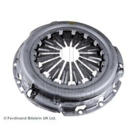 Achetez des Mécanisme d'embrayage de chez BLUE PRINT en ligne pour HILUX Véhicule tout terrain à carrosserie fermée (RZN1_, LN1 à prix modérés