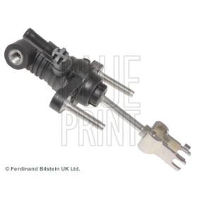 Geberzylinder, Kupplung ADT334129C von BLUE PRINT günstig für 73,99 € online kaufen