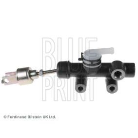 Compre Bomba de embraiagem de BLUE PRINT online para Dyna 200 Camião de plataforma / Chassis a preços moderados