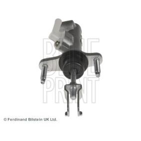 Acquista Pompa della frizione da BLUE PRINT ADT33470 a buon mercato per soli 74,41 €