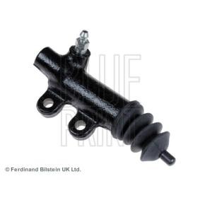 Compre Bombito de embraiagem de BLUE PRINT online para Dyna 150 Camião de plataforma / Chassis (_Y_) a preços moderados