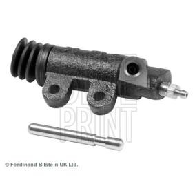 Kupplungsnehmerzylinder ADT33662 von BLUE PRINT günstig für 19,46 € online kaufen
