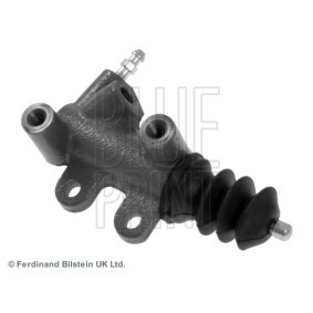 Kupplungsnehmerzylinder ADT33682 von BLUE PRINT günstig für 36,46 € online kaufen