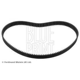 Zahnriemen ADT37519 von BLUE PRINT günstig für 24,76 € online kaufen